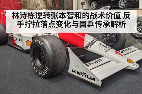 林诗栋逆转张本智和的战术价值 反手拧拉落点变化与国乒传承解析